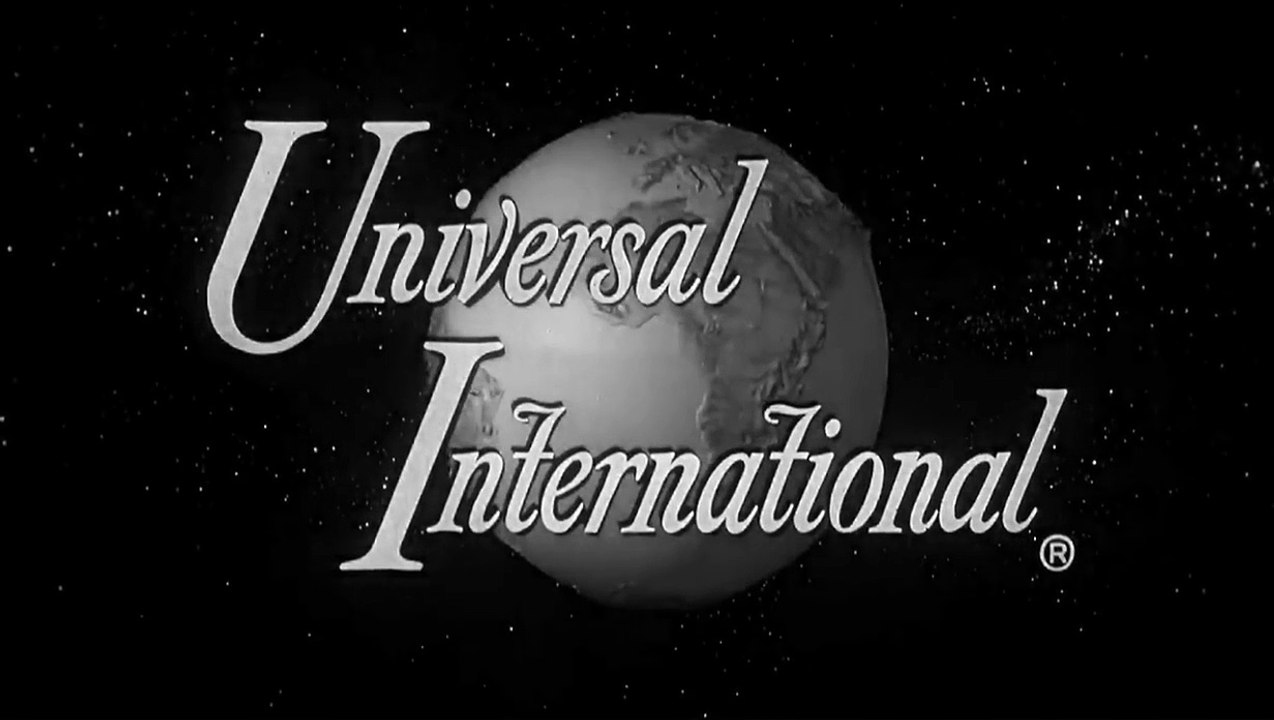 Les nerfs à vif (1962) - Bande annonce