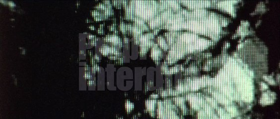 Propriété interdite (2011) - Bande annonce