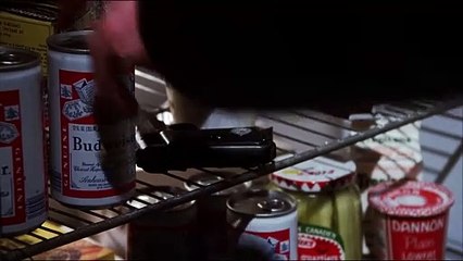 Les chiens de guerre (1980) - Bande annonce