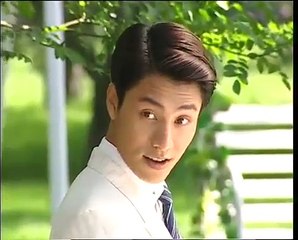Tập 1 - Kim Phấn Thế Gia (Thuyết minh)_DV Trần Khôn, Đổng Khiết, Lưu Diệc Phi, Vu Ba