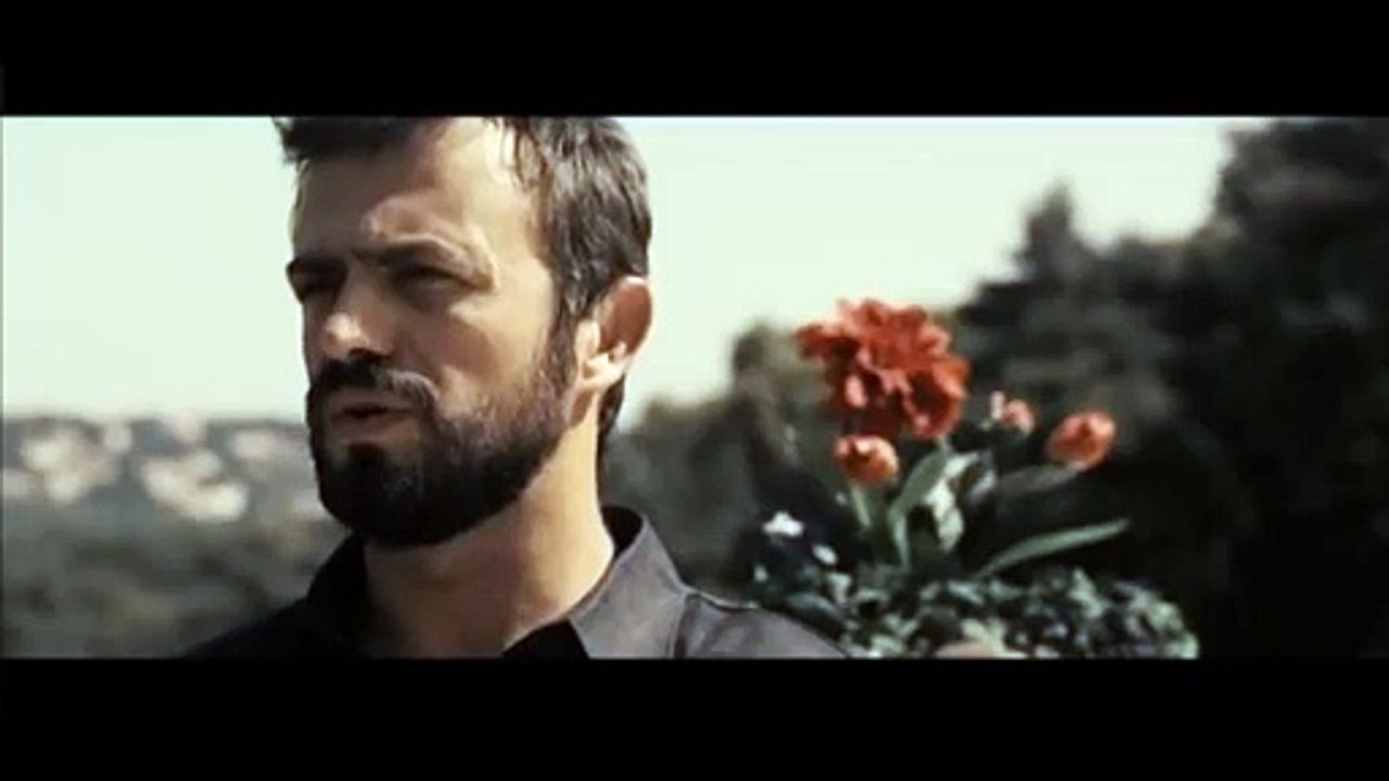 A Serbian Film (2010) - Bande annonce