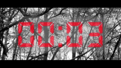 Kill Dating (2022) - Bande annonce