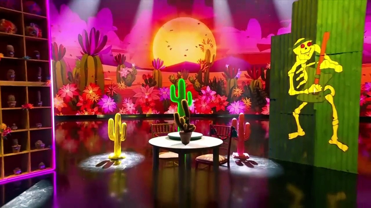 You-Bet-2024-S01E01