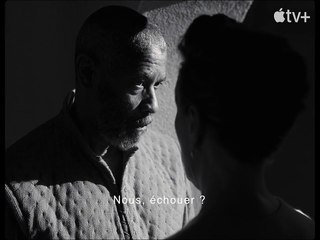 The Tragedy of Macbeth (2021) - Bande annonce