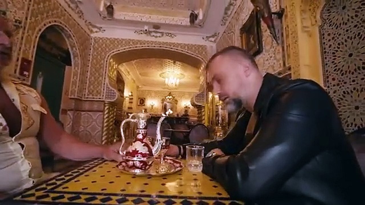 Justicia en la oscuridad película completa en latino