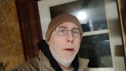 2025 Last Year for GM Sedans