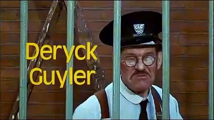 please sir / 1971  comedy movie