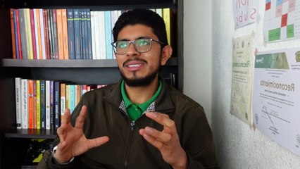 Qué aprendí después de estudiar 5000 horas de matemáticas