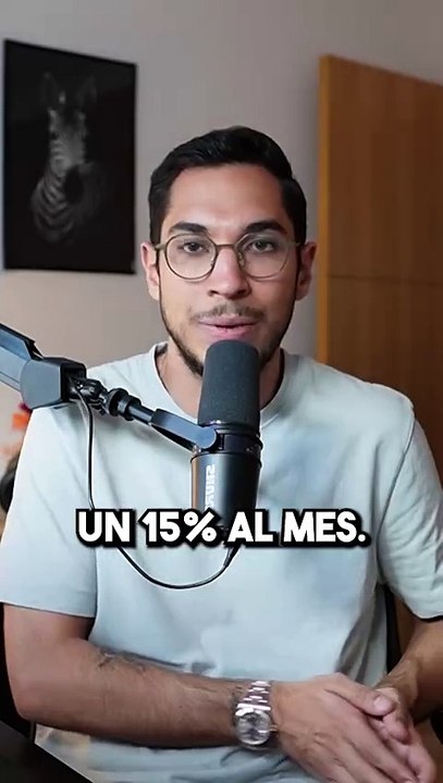Búscate Otro Trabajo 💼