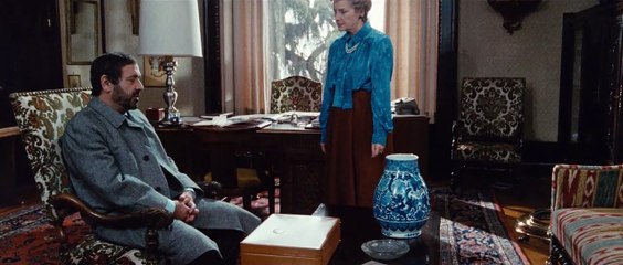 Attention bandits (1986) - Bande annonce