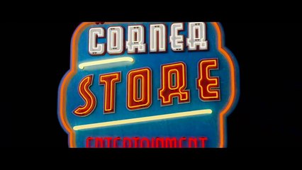 Hesher (2010) - Bande annonce