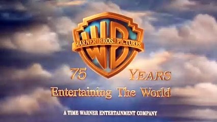 L'arme fatale 4 (1998) - Bande annonce