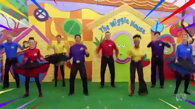 The Wiggles Ready Steady Wiggle Gardening Tips With Lachy 6x15 2024...mp4