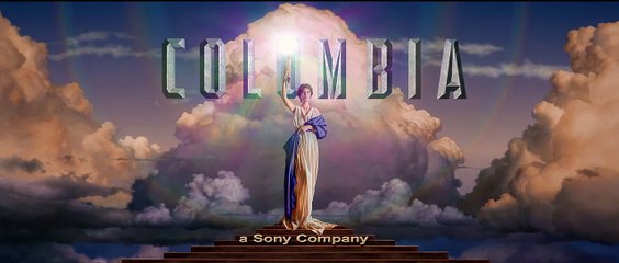 Life : origine inconnue (2017) - Bande annonce