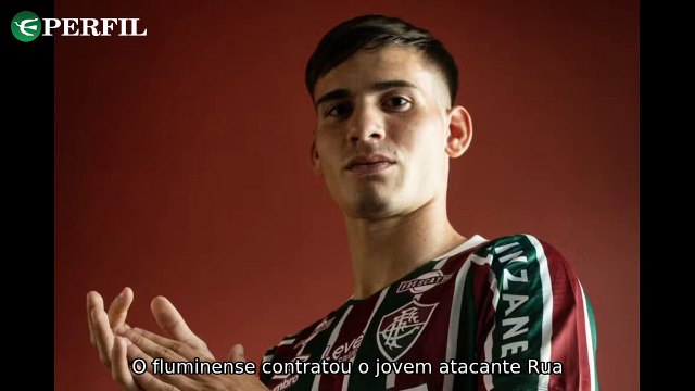 Quarto reforço do Fluminense, ameaça a Natuza Nery e recorde de calor no Brasil