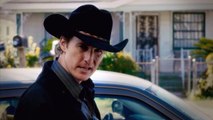 Killer Joe (2011) - Bande annonce