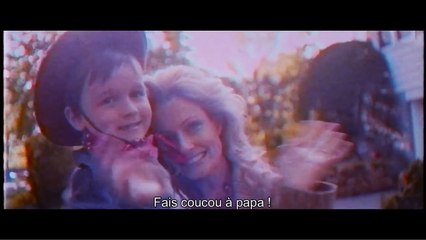 Beyond Lies (2015) - Bande annonce