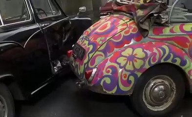 bless this house 1972 comedy movie