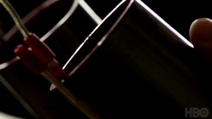 Scientologie, sous emprise (2015) - Bande annonce