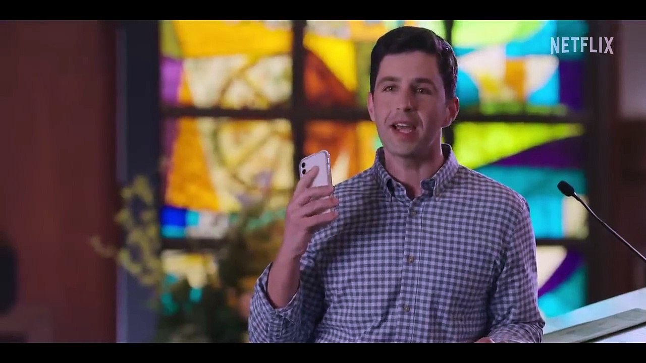 13 : La comédie musicale (2022) - Bande annonce