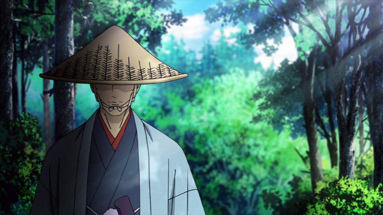 Onihei - 06 [1080p][Multiple Subtitle]