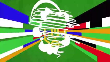 Interview croisé U7 - Simon et Bethy