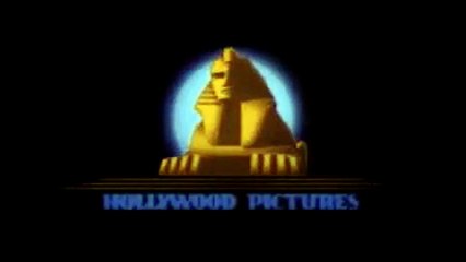 Evita (1996) - Bande annonce