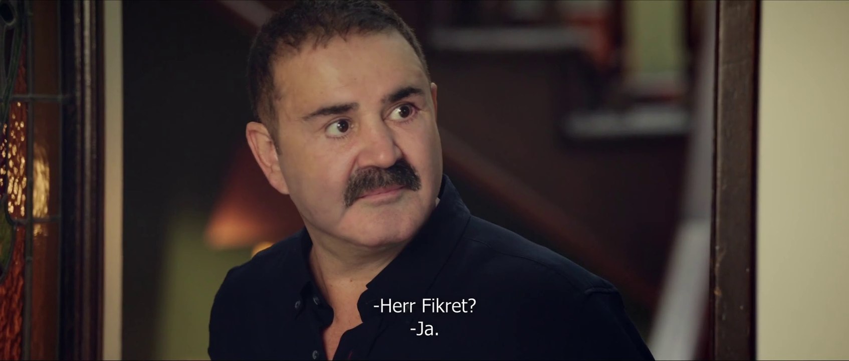 Kutsal Damacana 5: Zombi - Trailer (Deutsche UT) HD