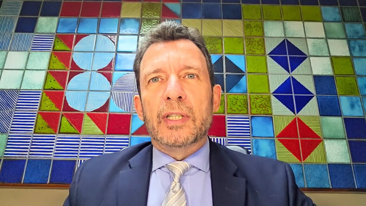 Gustavo Segré: Deficit recorde nas estatais e o governo tenta justificar o que não tem como ser justificado