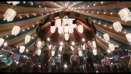 The Archies (2023) - Bande annonce