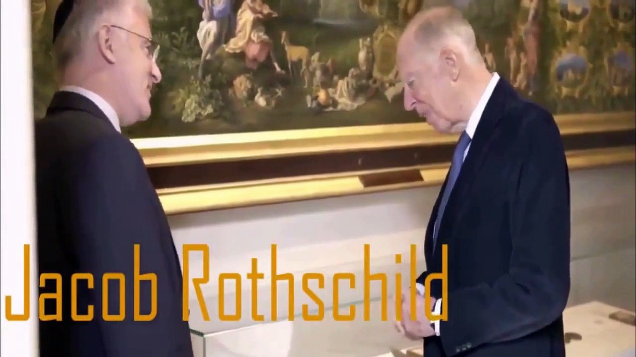 Europa: The Last Battle Parte II – A Primeira Guerra Mundial (PORTUGUESE))