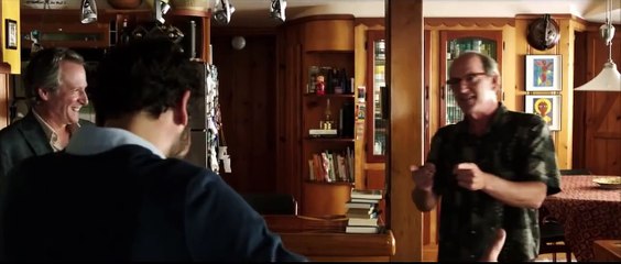 Love and Other Lessons (2012) - Bande annonce