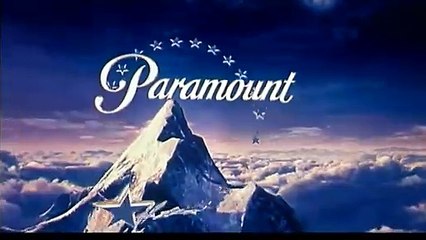 Les désastreuses aventures des orphelins Baudelaire (2004) - Bande annonce