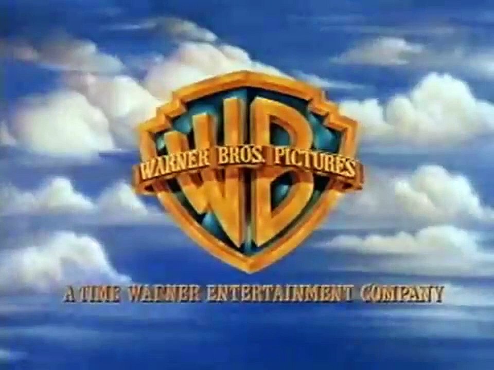 Fair Game (1995) - Bande annonce