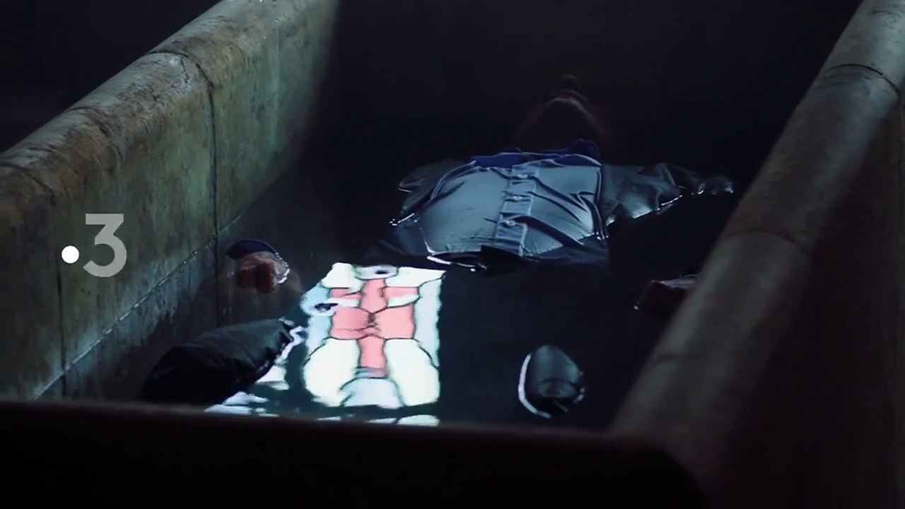 En attendant un miracle - Bande annonce