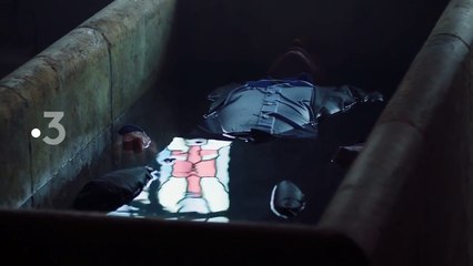 En attendant un miracle - Bande annonce