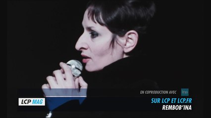 Rembob'INA - Bande annonce