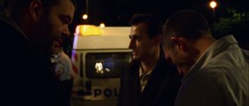 Monica Bellucci, Blier, Campan, Rahouadj chez Drucker - Vidéo ...