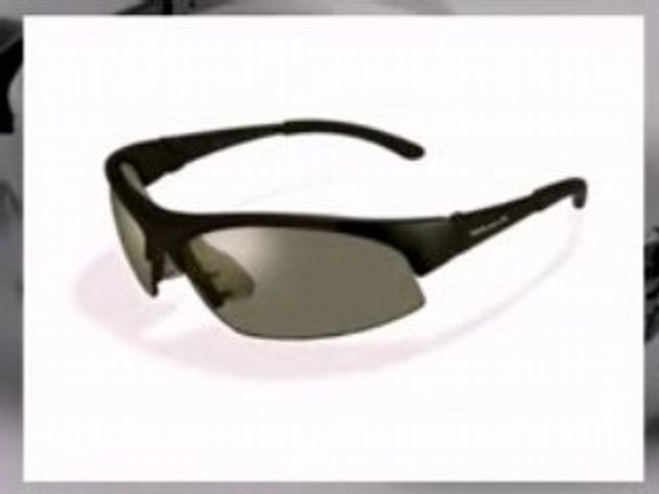 Safety Glasses & Prescription Safety Glasses Can Have Style!