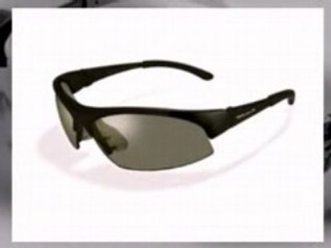 Safety Glasses & Prescription Safety Glasses Can Have Style!