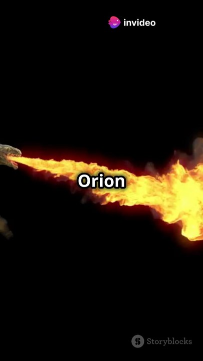 Epic Battle Guardians vs. Drakthor
