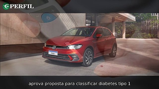 Volkswagen lidera vendas, Diabetes Tipo 1 reconhecido e segredos do orégano revelados!