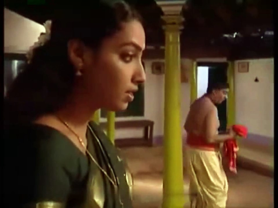 ருத்ரவீணை 82 - Rudraveenai Episode 82
