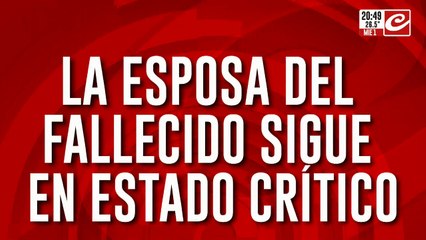 Inminente liberación de la actriz que atropelló y mató a turista