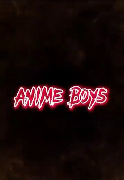🔥Anime Boys Edit🔥[mirandote] #trending #shorts #tiktok