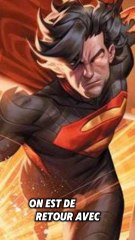 Absolute Superman numéro 2