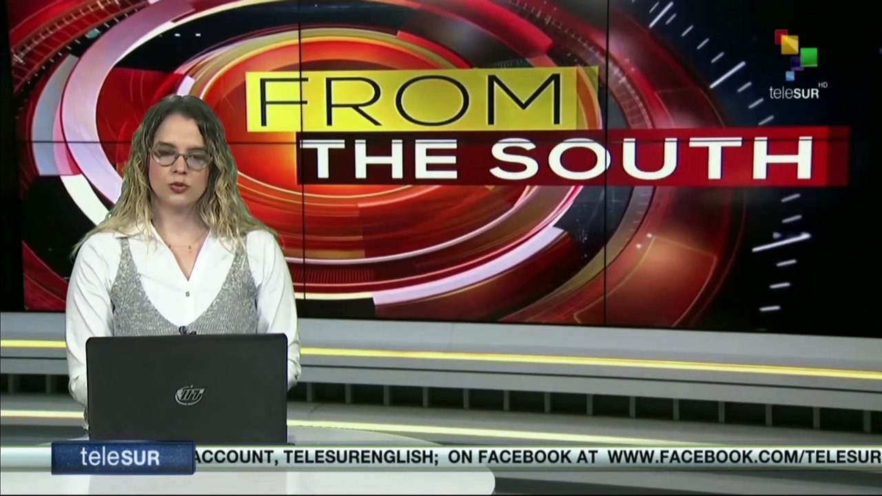 Pope Francis condemns global war and called to achieve world peace