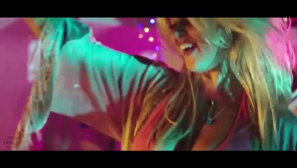 Ibiza Undead | movie | 2016 | Official Trailer