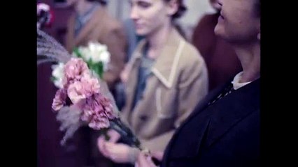 El ascenso de los nazis | show | 2019 | Official Trailer