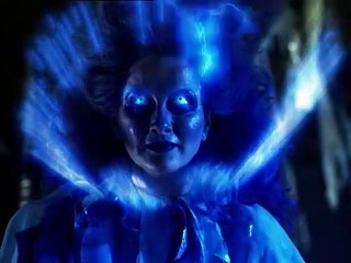 The Last Leprechaun | movie | 1998 | Official Trailer